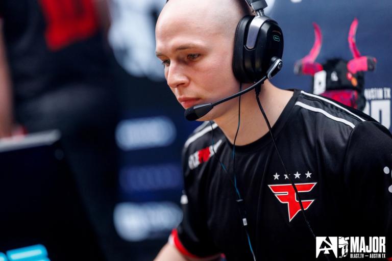 elige faze