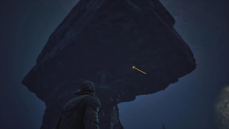 Dune  Awakening The Fourth Trial Of Aql 2