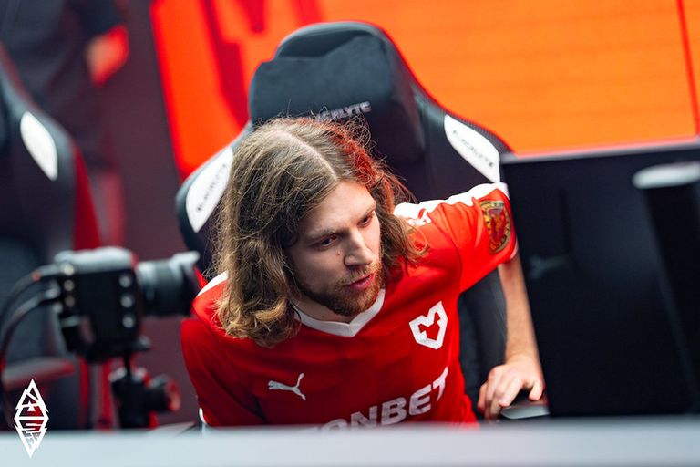 mouz seleri interview blast slam v chengdu