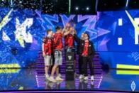 BLAST SLAM VIII expands to 16 teams with revamped format and Malta Finals