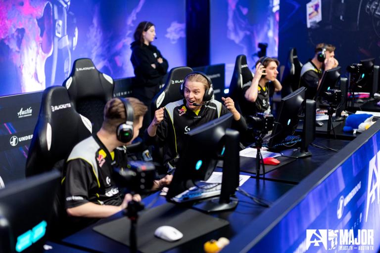 navi aleksib