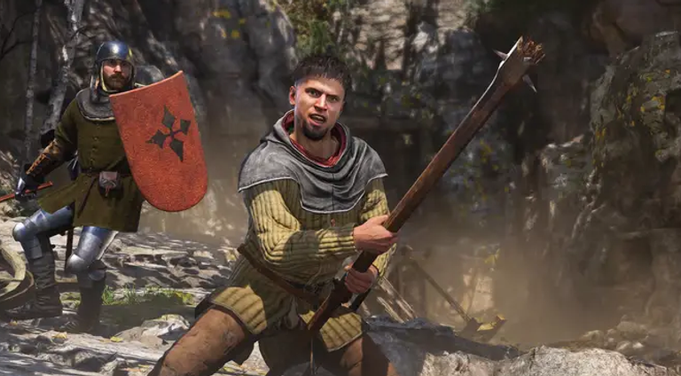 kingdom come deliverance 2 best early game armour sets 6 4.