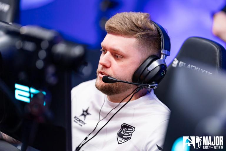 nrg nitr0