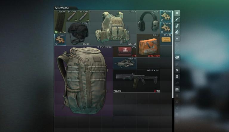 PCGAMESN
