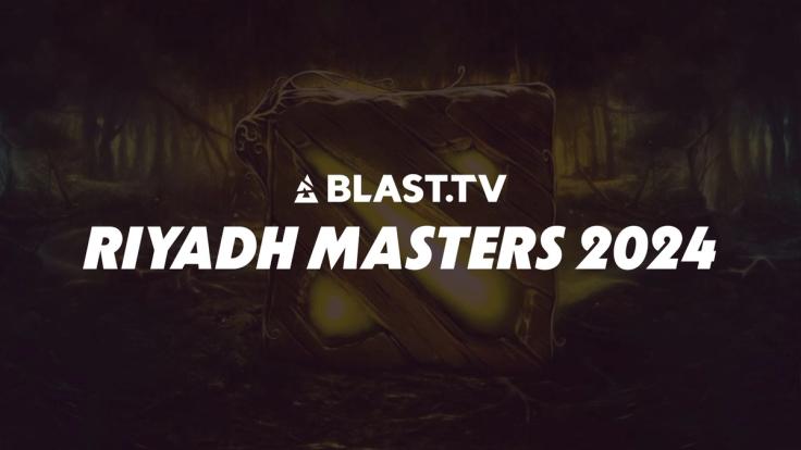 riyadh masters jpg