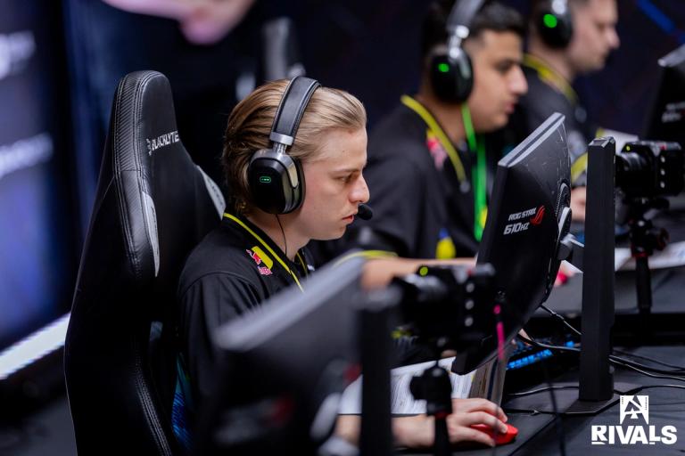 navi aleksib