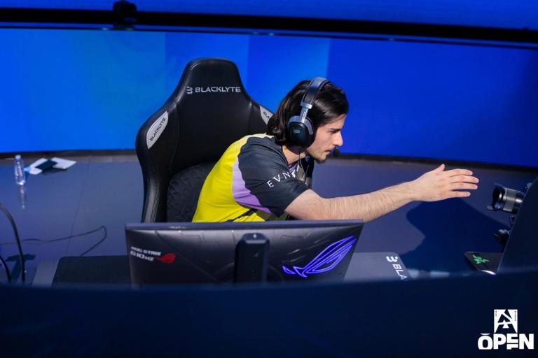 flamez vitality
