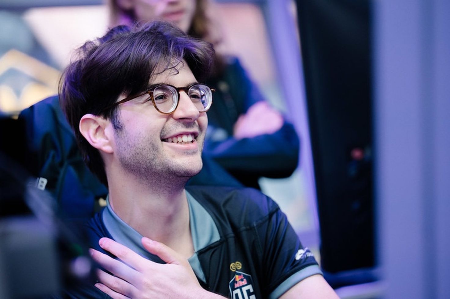 TI13 West Europe (WEU) & East Europe (EEU) Qualifiers Teams, Schedule, Format