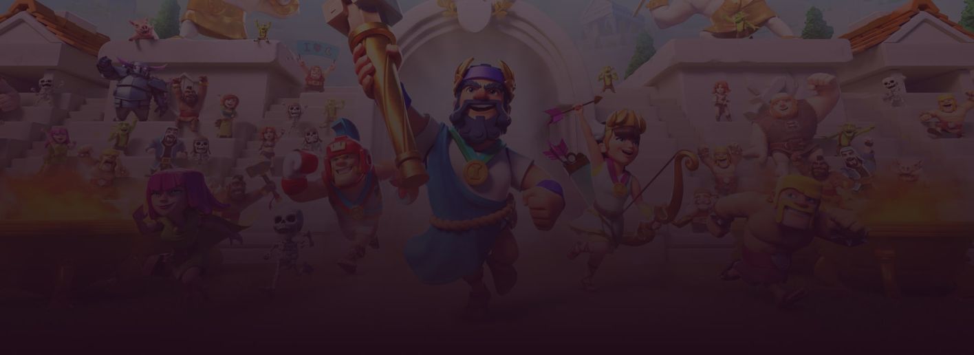 Clash of Clans: How to claim 5 Treasure Chests for free