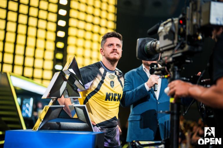 vitality apex