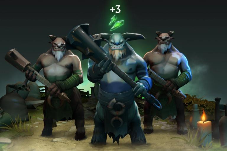 patch 7.38 madstone neutral item