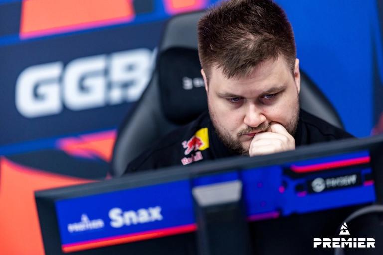 g2 snax fall final