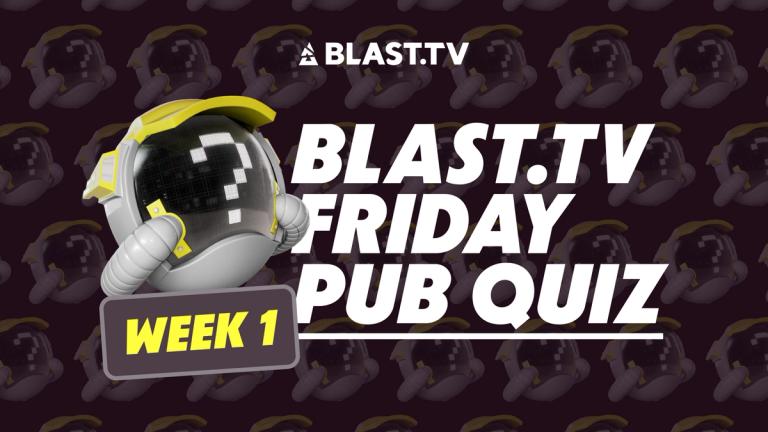 CS analyst and commentator Pimp tells his story in the new documentary series Away From Keyboard 