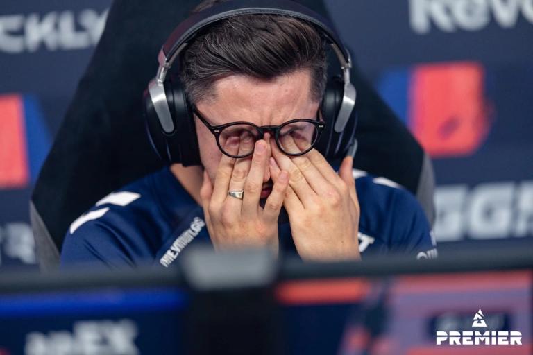 vitality apex