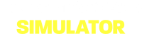 /rl/simulator/raleigh-major-2-2025?picks=r30mXKH27cEn