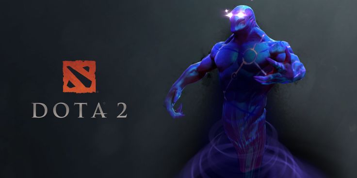 Dota 2 Patch 7.37 Hero Tier List (August 2024)