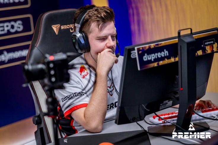 dupreeh heroic