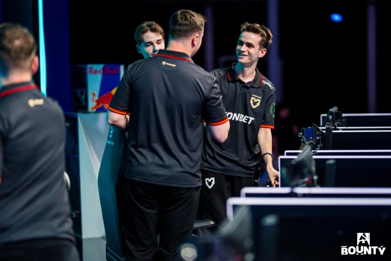 xelex mouz