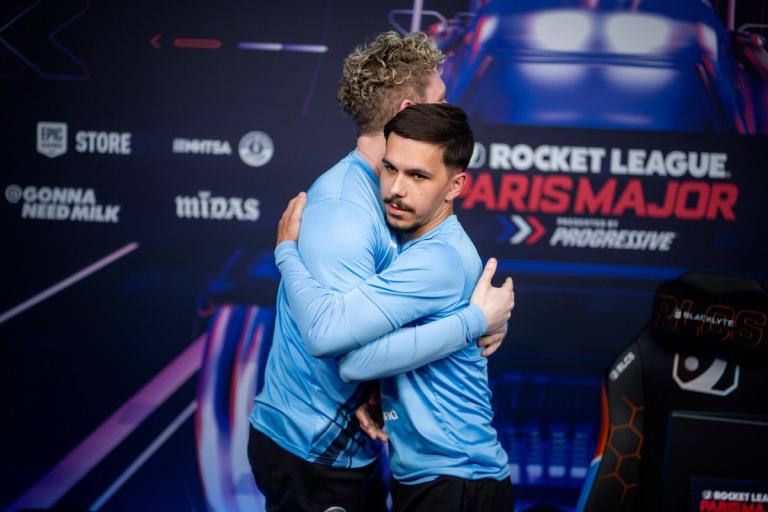man city hug