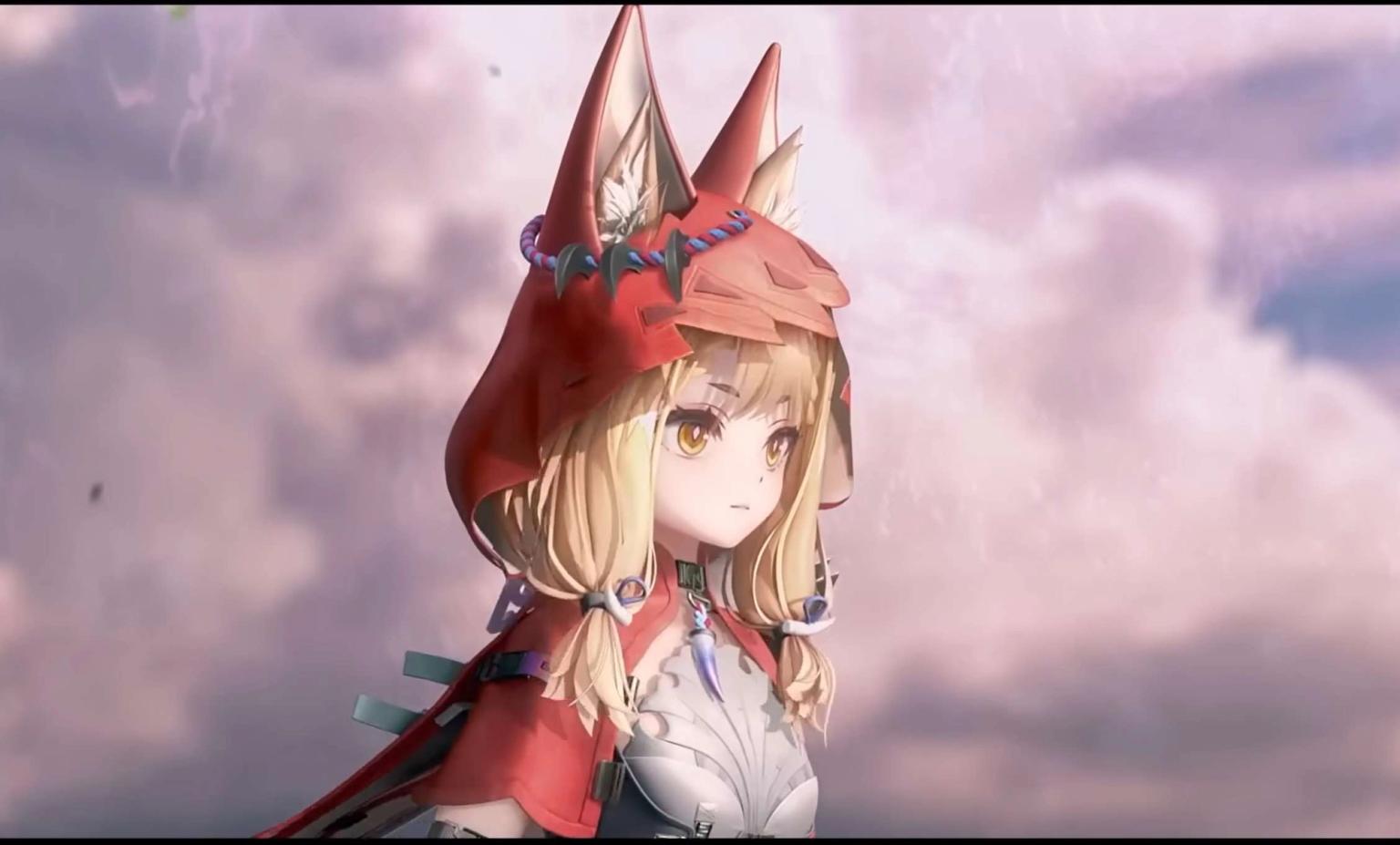 Arknights Endfield: How to complete the Fix the Super Crane quest