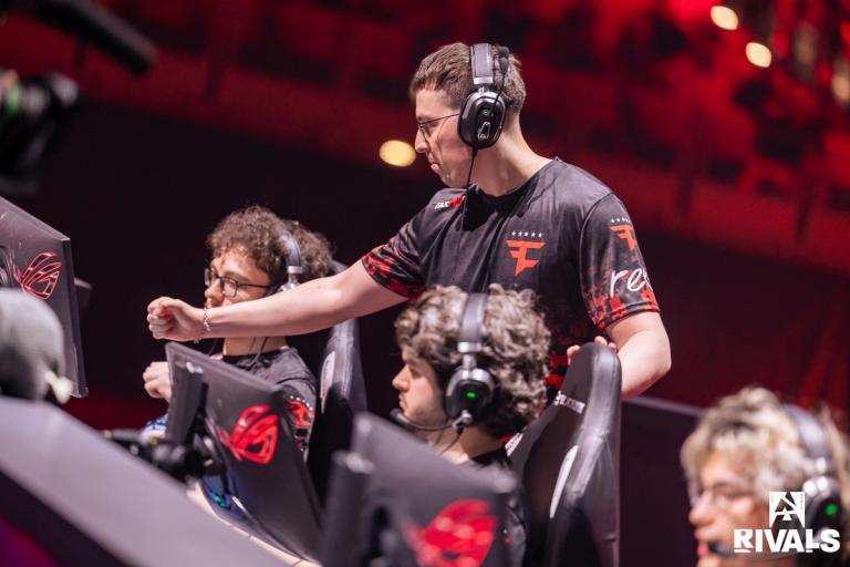 enkay j faze