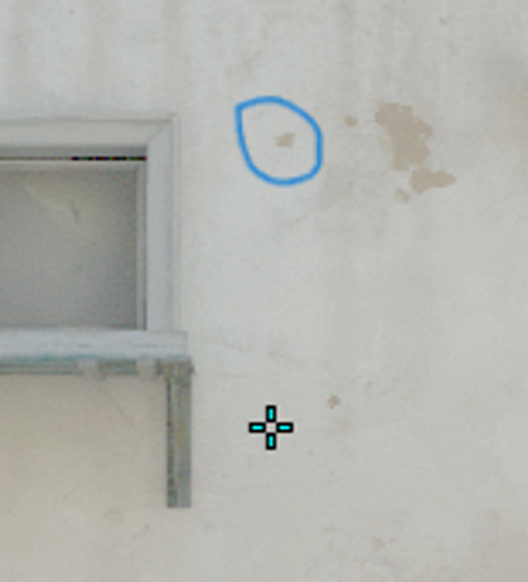 every smoke you need to know on dust2 in cs2
