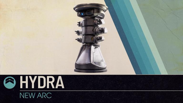 ARC Raiders Hydra.jpg