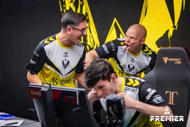 vitality apex mezii flamez zywoo spinx XTQZZZ fall final