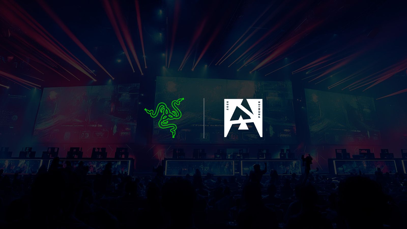 Official image for BLAST Premier expands 2026 commercial partner ecosystem