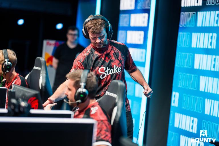 neo astralis
