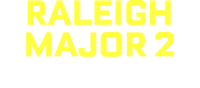 /rl/simulator/raleigh-major-2-2025?picks=r30mXKH27cEn
