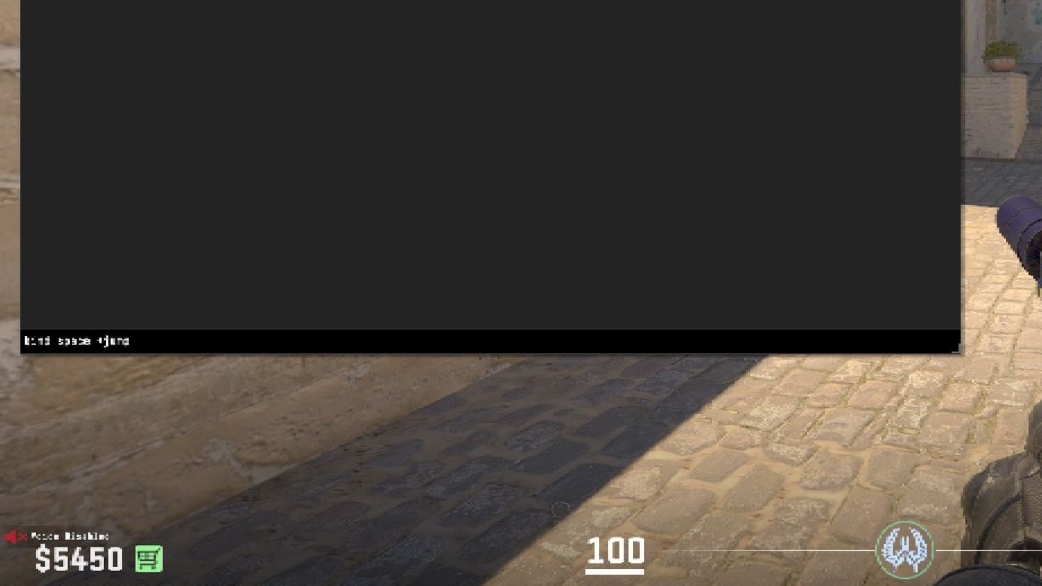 How to bind jump to mouse wheel CS2? Read BLAST's guide