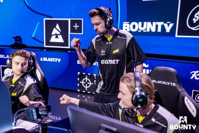 navi aleksib