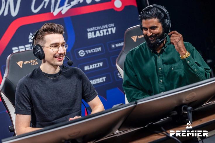 launders and scrawny cs2