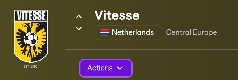 hardest teams to manage in football manager 26