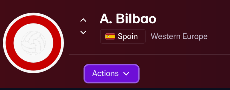 hardest teams to manage in football manager 26