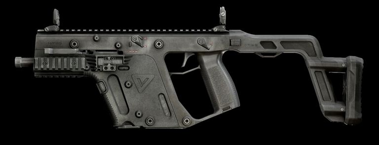 Vector