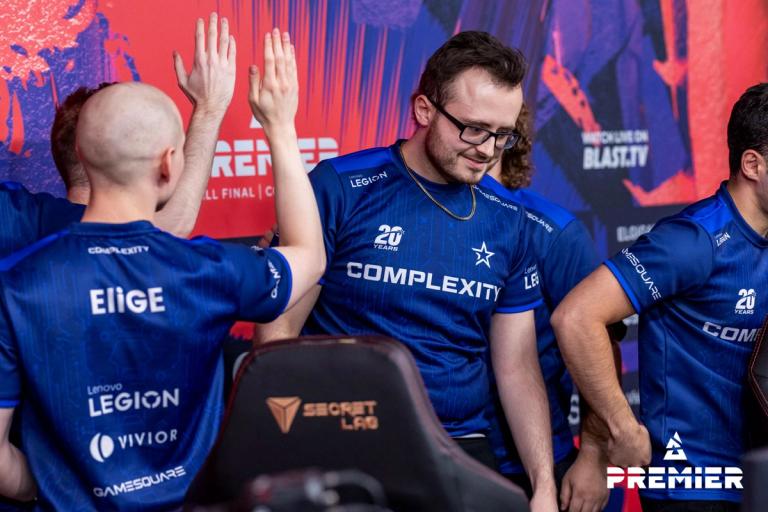 JT grim hallzerk elige complexity