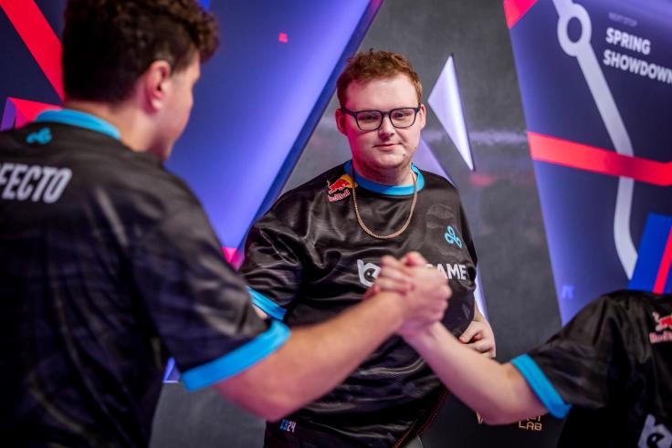 boombl4 cloud9 c9