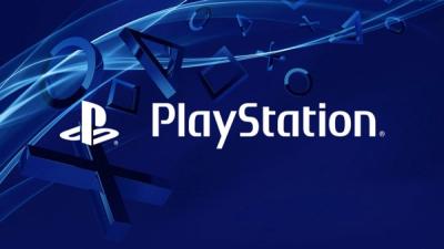 A Playstation exclusive was announced to be heading to Steam later this year, but which game is it?