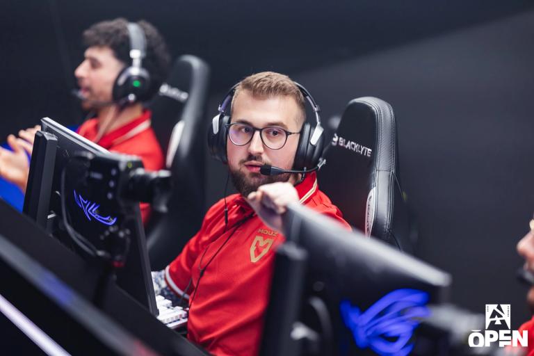 torzsi mouz