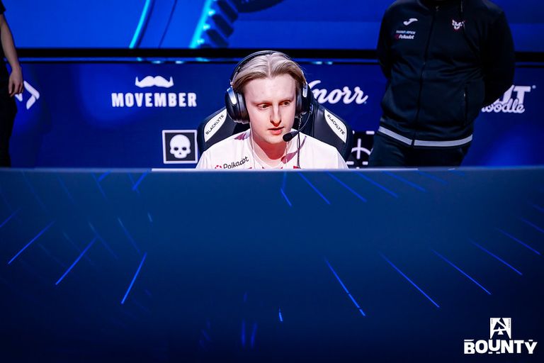 lnz heroic