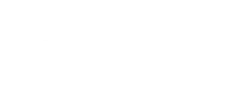 CS analyst and commentator Pimp tells his story in the new documentary series Away From Keyboard 