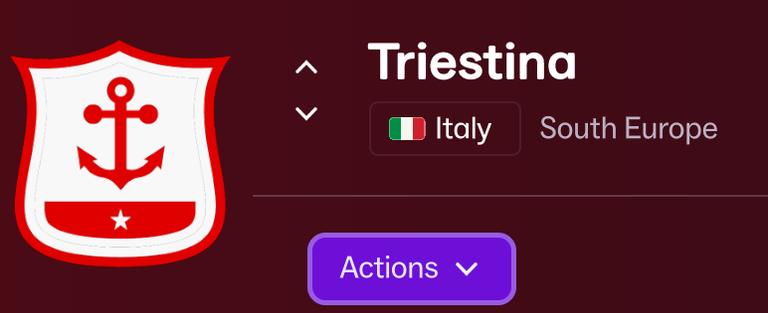 hardest teams to manage in football manager 26