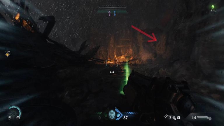 Doom The Dark Ages Chapter One Secret Six