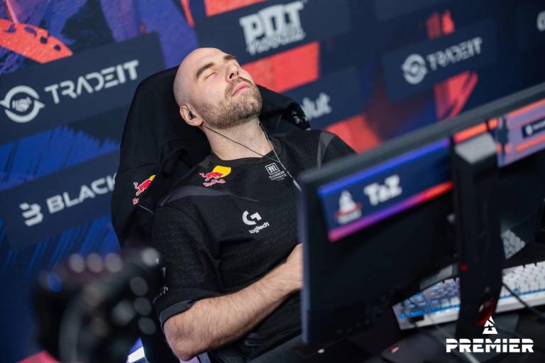 G2 taz