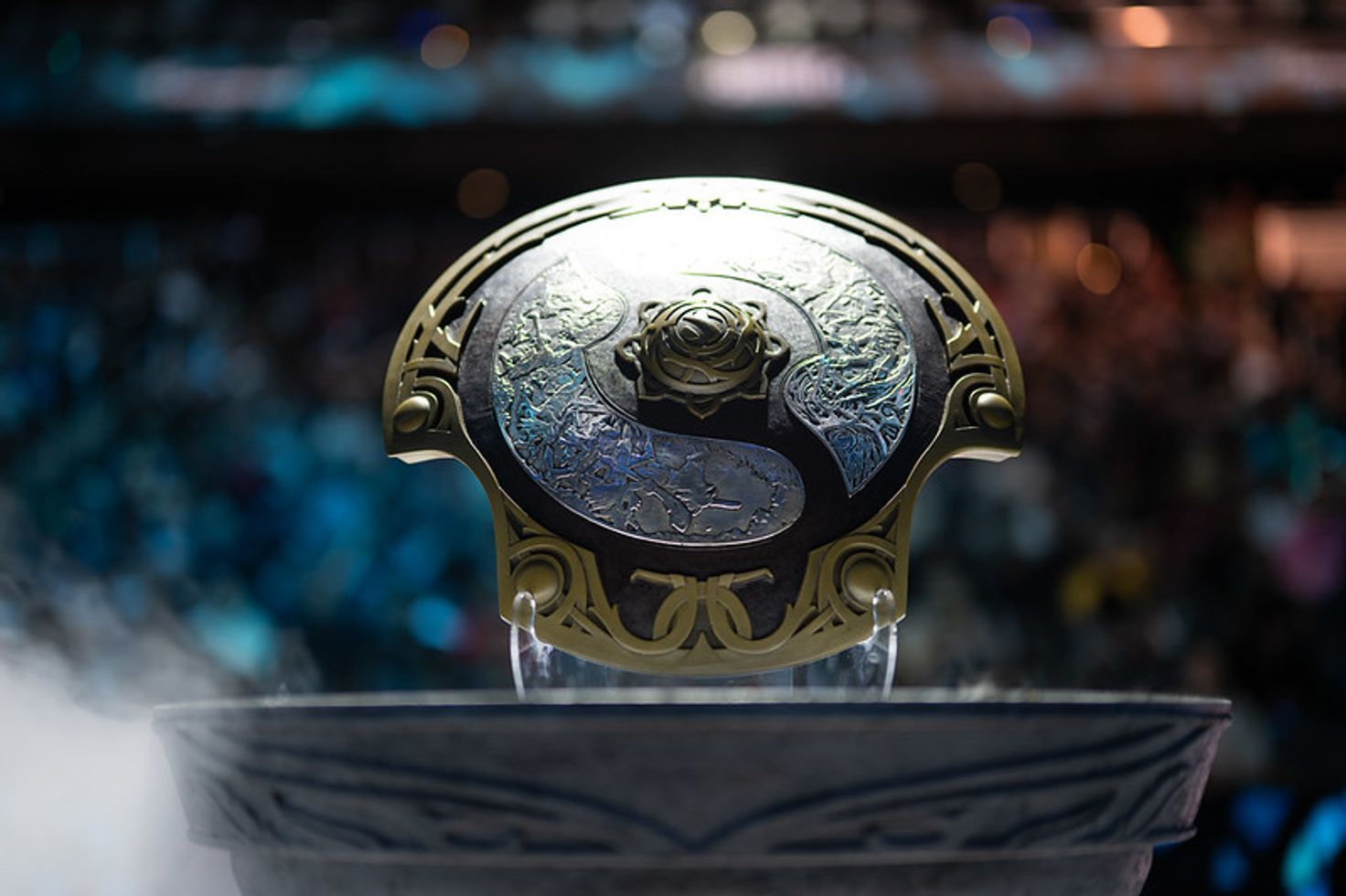TI13 Regional Qualifiers (All Regions) - Dates, Teams, Schedules, Format