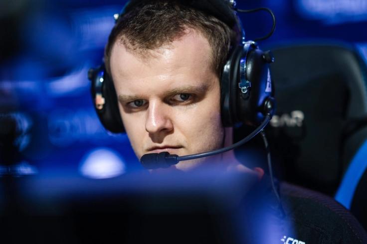 xyp9x