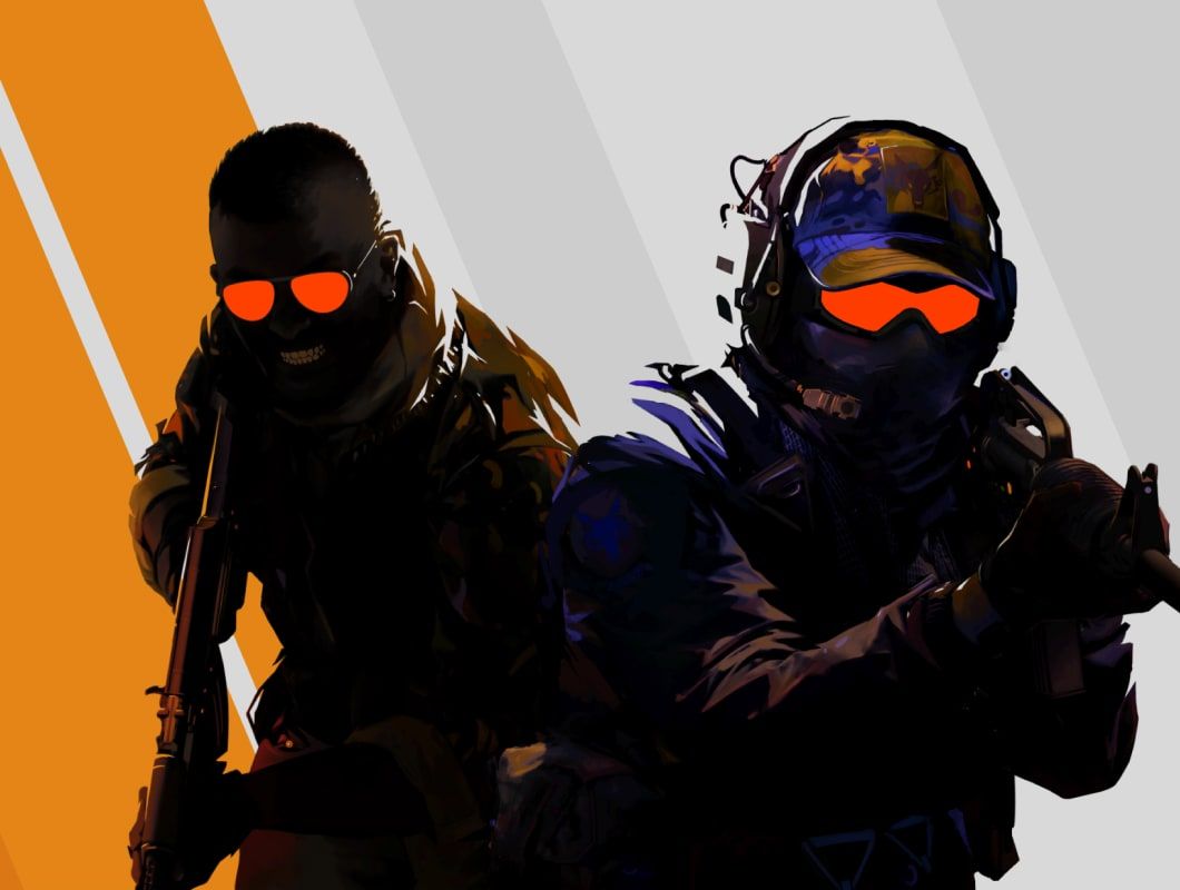 best cases to open in cs2