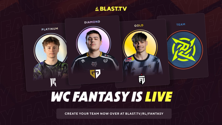 CS analyst and commentator Pimp tells his story in the new documentary series Away From Keyboard 